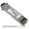 Avago AFCT-721XPDZ-BB1 10GB BASE-LR 1310nm 10km DOM LC SMF XFP Transceiver