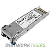 Avago AFCT-721XPDZ-BB1 10GB BASE-LR 1310nm 10km DOM LC SMF XFP Transceiver