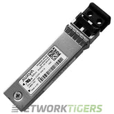 Avaya AA1403015-E6 10GB BASE-SR 850nm 300m DOM SFP+ Transceiver product image 1