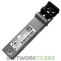 Avaya AA1403015-E6 10GB BASE-SR 850nm 300m DOM SFP+ Transceiver