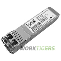 Blade BN-CKM-SP-SR 10GB BASE-SR 850nm 300m MMF SFP Transceiver