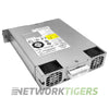 NEW Brocade 105-000-165 5100 6500 7800 DS-5100B AC Switch Power Supply