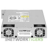 NEW Brocade 105-000-165 5100 6500 7800 DS-5100B AC Switch Power Supply