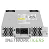 Brocade 105-000-165 SAN Series DS-5100B 150W AC Switch Power Supply