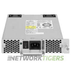 Brocade 105-000-165 SAN Series DS-5100B 150W AC Switch Power Supply