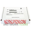 NEW Ruckus 10G-SFPP-ER 10GB BASE-ER 1550nm SMF LC SFP+ Transceiver