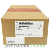 NEW Brocade 58-1000023-01 10G-SFPP-TWX-0508 5m 10GB SFP+ Direct Attach Copper product image 1