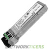 Extreme 10G-SFPP-USR-SA 10GB BASE-USR 850nm MMF LC (TAA) SFP+ Transceiver