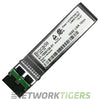 NEW Extreme 10G-SFPP-USR-SA 10GB BASE-USR 850nm MMF LC (TAA) SFP+ Transceiver