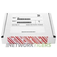 NEW Brocade 10G-XFP-ER 10GB BASE-ER 1550nm SMF LC XFP Transceiver