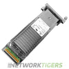 Brocade 10G-XNPK-SR 10GB BASE-SR 850nm MMF SC XENPAK Transceiver