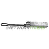 NEW Brocade 57-0000088-01 XBR-000192 16GB FC 850nm SWL MMF SFP+ Transceiver