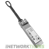 Brocade 57-0000088-01 XBR-000192 16GB FC 850nm SWL MMF SFP+ Transceiver