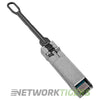 NEW Brocade 57-0000088-01 XBR-000192 16GB FC 850nm SWL MMF SFP+ Transceiver