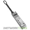 NEW Brocade 57-0000088-01 XBR-000192 16GB FC 850nm SWL MMF SFP+ Transceiver