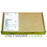 NEW Brocade 57-0000088-01 XBR-000192 16GB FC 850nm SWL MMF SFP+ Transceiver product image 1