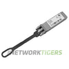NEW Brocade 57-0000088-01 XBR-000192 16GB FC 850nm SWL MMF SFP+ Transceiver