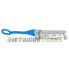 Brocade 57-0000089-01 16 Gigabit Fibre Channel LWL 10km SFP+ Transceiver