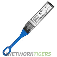 Brocade 57-0000089-01 16 Gigabit Fibre Channel LWL 10km SFP+ Transceiver