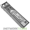 Brocade 57-1000013-01 4 Gigabit Fibre Channel 550m 850nm SFP+ Transceiver