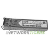 Brocade 57-1000013-01 4 Gigabit Fibre Channel 550m 850nm SFP+ Transceiver