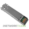 Brocade 57-1000013-01 4 Gigabit Fibre Channel 550m 850nm SFP+ Transceiver