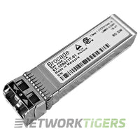 Brocade 57-1000117-01 XBR-000163 8GB Fibre Channel SW SFP+ Transceiver