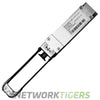NEW Brocade 57-1000294-01 XBR-000245 16GB FC SW MMF QSFP+ Transceiver