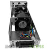 Brocade 60-0207117-01 100-652-031 Silkworm 4100 Fan Module