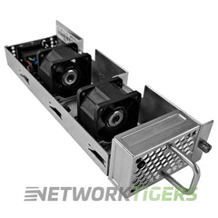 Brocade 60-0207117-01 100-652-031 Silkworm 4100 Fan Module