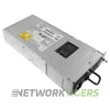 Brocade 60-0300031-02 Silkworm 4100 300W AC Switch Power Supply