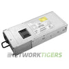 Brocade 60-0300031-02 Silkworm 4100 300W AC Switch Power Supply