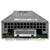 Brocade 60-0300031-02 Silkworm 4100 300W AC Switch Power Supply