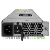 Brocade 60-0300031-02 Silkworm 4100 300W AC Switch Power Supply product image 1