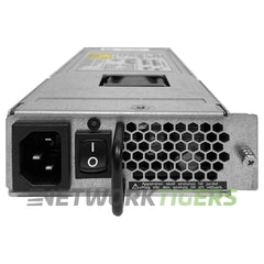 Brocade 60-0300031-02 Silkworm 4100 300W AC Switch Power Supply