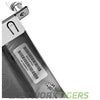 Brocade 84-1000606-01 FCX Switch Series Assembly Fan Module