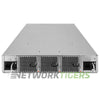NEW Brocade BR-6520-96-16G-R 6520 Series 96x 16G FC SFP+ (96x Active) SAN Switch