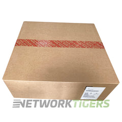 NEW Brocade BR-6520-96-16G-R 6520 Series 96x 16G FC SFP+ (96x Active) SAN Switch