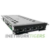 NEW Extreme Brocade BR-MLX-10GX4-X-ML MLX Series 4x 10GB XFP Router Module