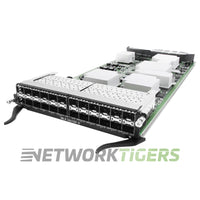 Extreme Brocade BR-MLX-1GFX24-X MLX Series 24x 1GB SFP Router Module