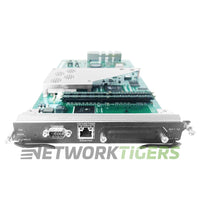 Brocade BR-MLX-MR2-X MLX Series Router Management Module