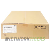 NEW Extreme Brocade BR-MLXE-16-FAN MLXe Series Exhaust Fan Assembly Kit product image 1