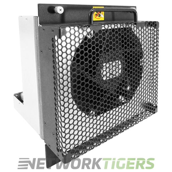 BR-MLXE-16-FAN | Extreme Fan | MLXe Enterprise Series - new
