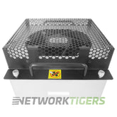 Extreme Brocade BR-MLXE-8-FAN MLXe Series Exhaust Fan Assembly Kit product image 1