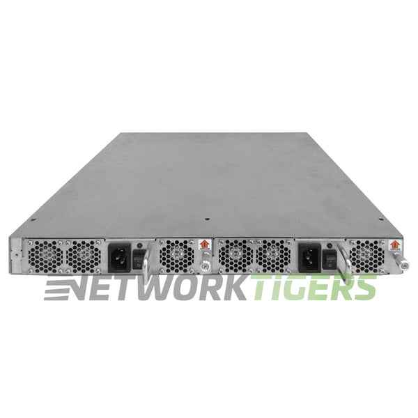 BR-VDX6720-16-R | Brocade Switch | VDX 6720 Series – NetworkTigers
