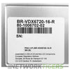 Brocade BR-VDX6720-16-R 24x 10GB SFP+ (16x Active) Back-to-Front Airflow Switch