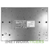 Dell Brocade DL-320-0005 300 Series 24x 8GB FC (16x Active) SAN Switch