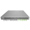 Dell Brocade DL-320-0005 300 Series 24x 8GB FC (16x Active) SAN Switch