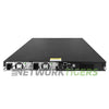 NEW Brocade FCX648S-ADV FCX 48x Gigabit Ethernet 4x 1G Combo Advanced Switch