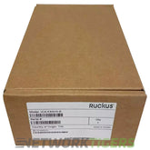 NEW Ruckus Brocade ICX-FAN10-E ICX Series Front-to-Back Airflow Switch Fan product image 1